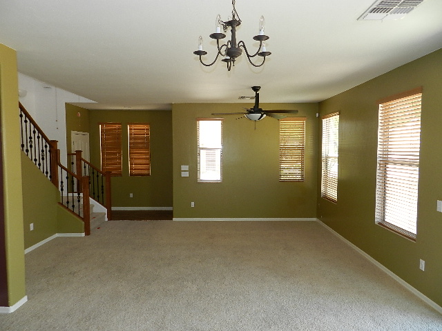 349 W Paseo CelestiSahuarita, AZ, 85629Pima County
