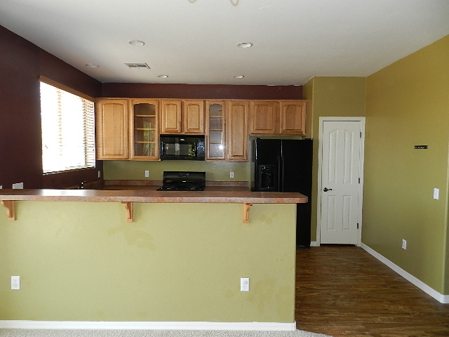 349 W Paseo CelestiSahuarita, AZ, 85629Pima County