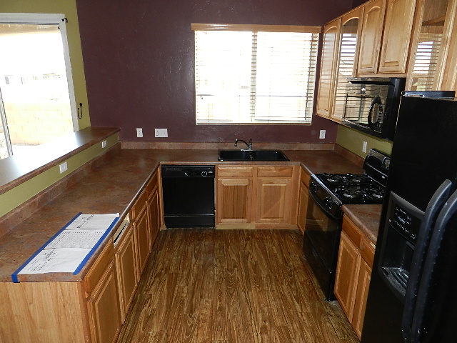 349 W Paseo CelestiSahuarita, AZ, 85629Pima County