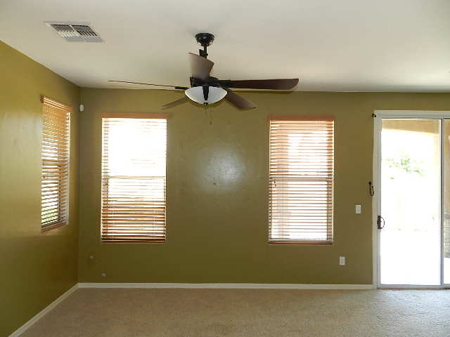 349 W Paseo CelestiSahuarita, AZ, 85629Pima County