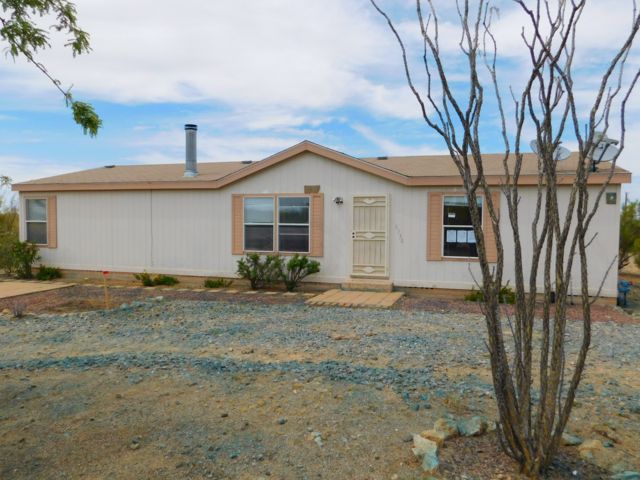 6730 W Maverick RdSahuarita, AZ, 85629Pima County
