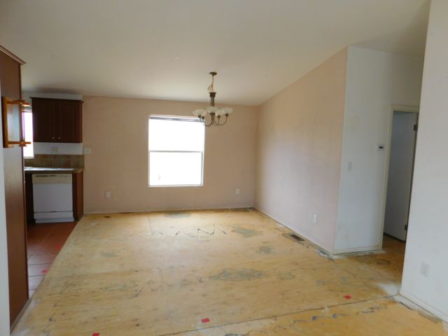 6730 W Maverick RdSahuarita, AZ, 85629Pima County