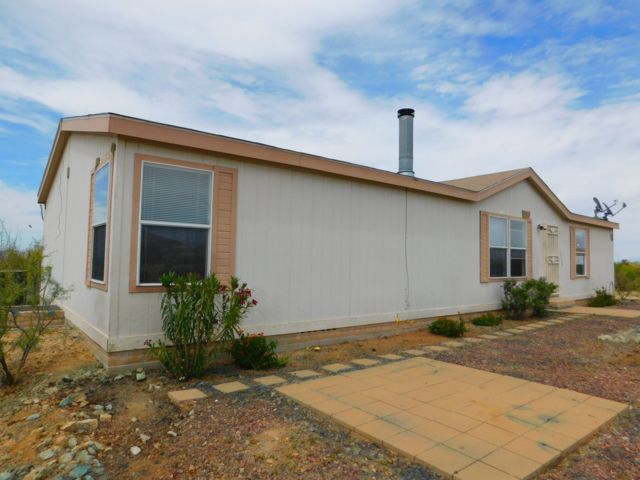 6730 W Maverick RdSahuarita, AZ, 85629Pima County