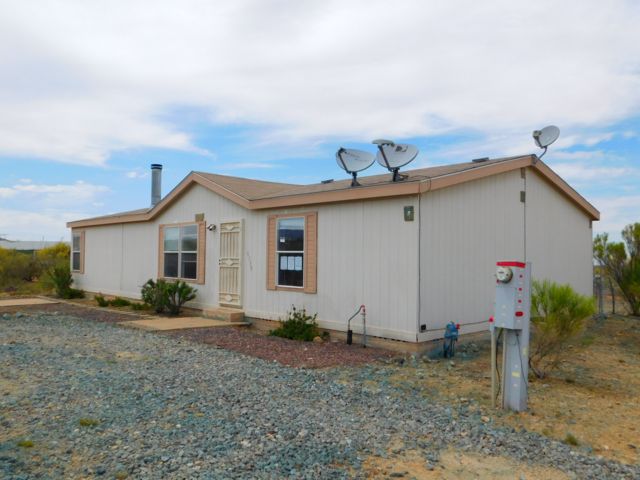 6730 W Maverick RdSahuarita, AZ, 85629Pima County