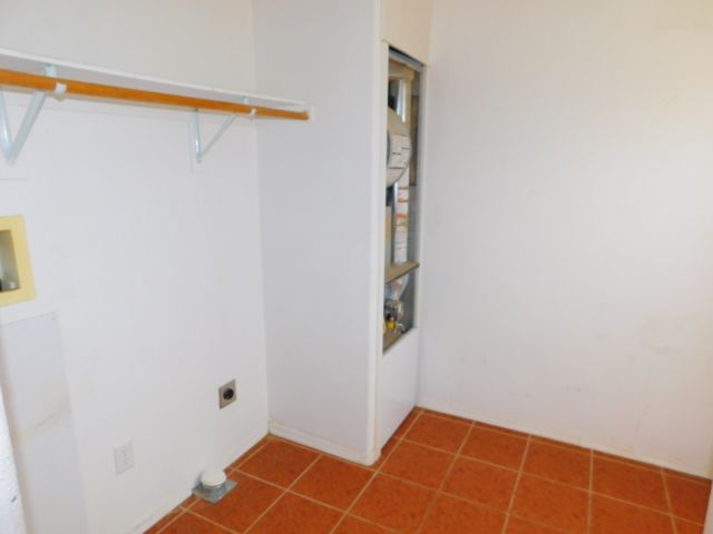 6730 W Maverick RdSahuarita, AZ, 85629Pima County