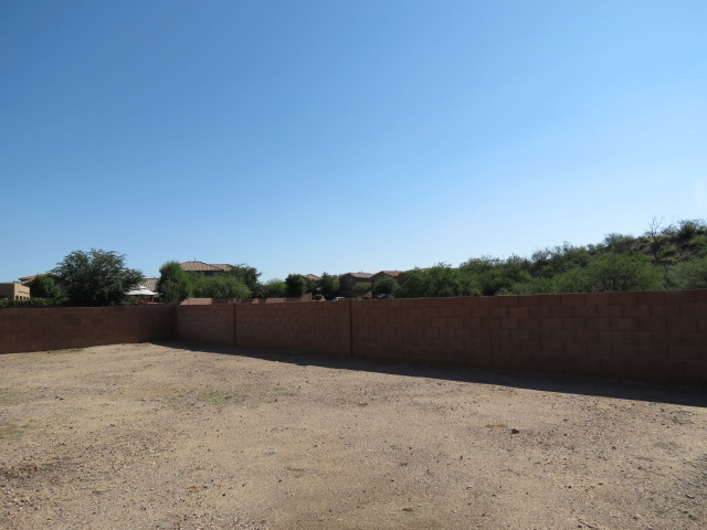 59 S Lookout Mountain LnSahuarita, AZ, 85629Pima County