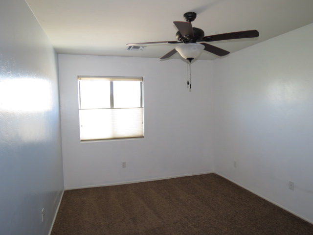 59 S Lookout Mountain LnSahuarita, AZ, 85629Pima County