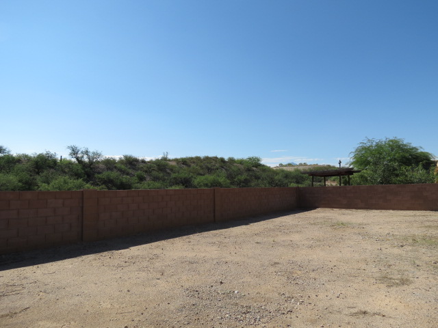 59 S Lookout Mountain LnSahuarita, AZ, 85629Pima County