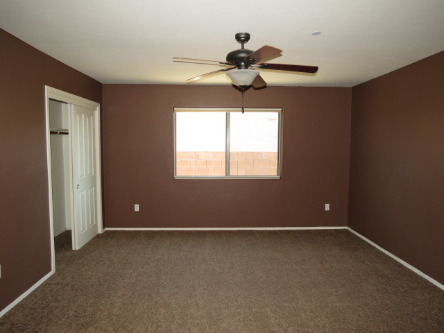 59 S Lookout Mountain LnSahuarita, AZ, 85629Pima County