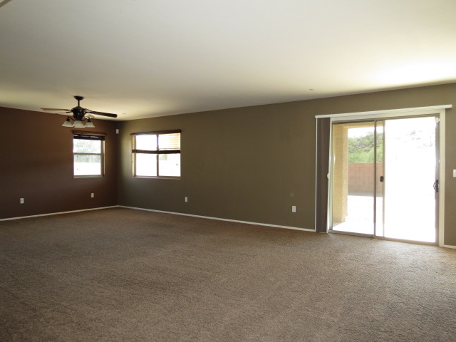 59 S Lookout Mountain LnSahuarita, AZ, 85629Pima County