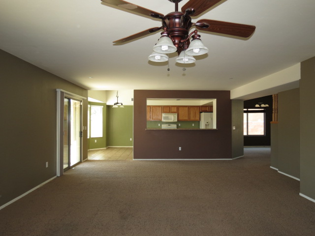59 S Lookout Mountain LnSahuarita, AZ, 85629Pima County
