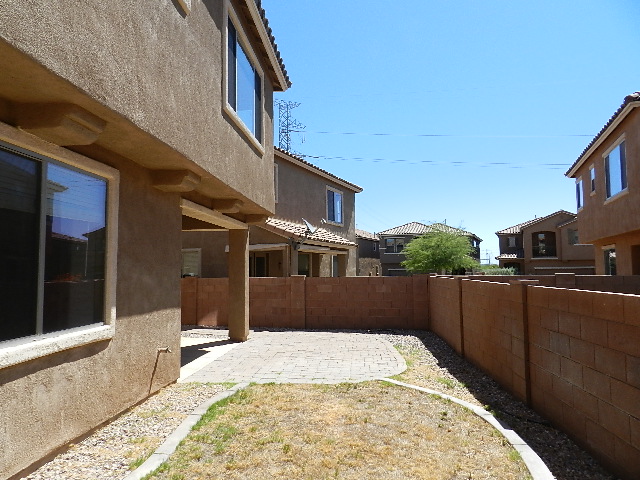 69 W Camino FusteSahuarita, AZ, 85629Pima County