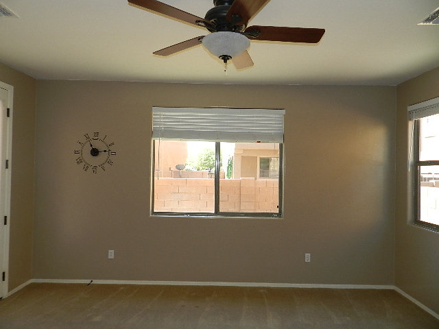 69 W Camino FusteSahuarita, AZ, 85629Pima County