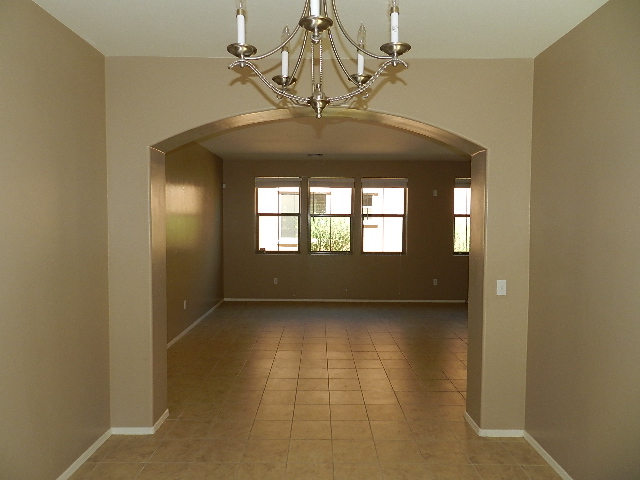 69 W Camino FusteSahuarita, AZ, 85629Pima County