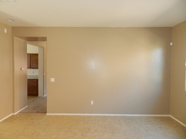 69 W Camino FusteSahuarita, AZ, 85629Pima County