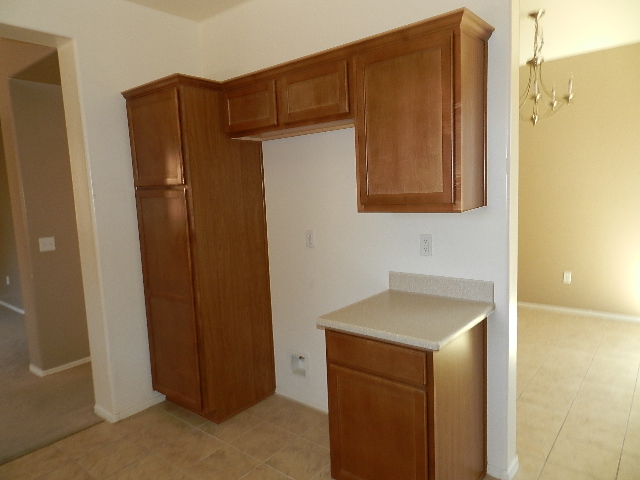 69 W Camino FusteSahuarita, AZ, 85629Pima County