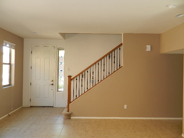 69 W Camino FusteSahuarita, AZ, 85629Pima County