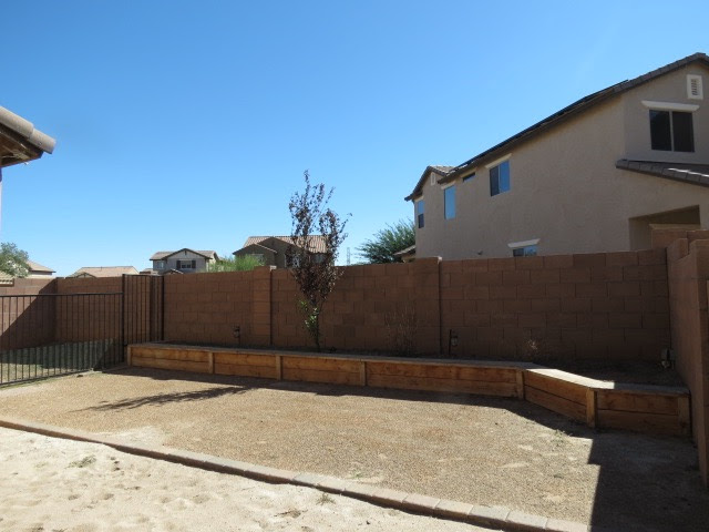 213 W. Calle CajetaSahuarita, AZ, 85629Pima County