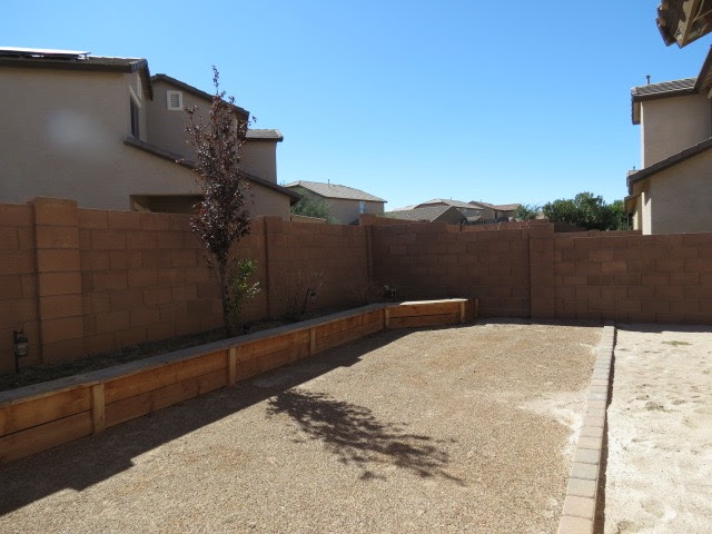 213 W. Calle CajetaSahuarita, AZ, 85629Pima County