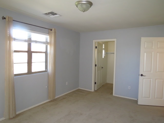 213 W. Calle CajetaSahuarita, AZ, 85629Pima County
