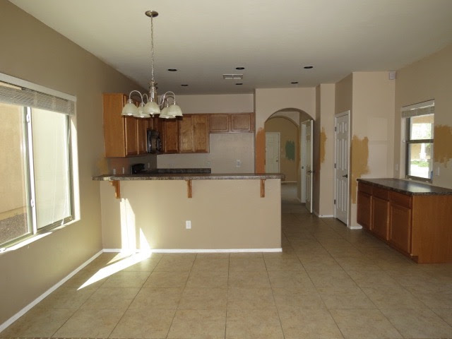 213 W. Calle CajetaSahuarita, AZ, 85629Pima County