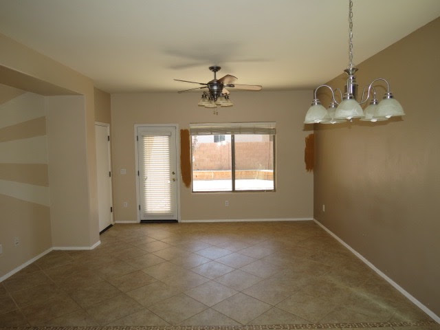 213 W. Calle CajetaSahuarita, AZ, 85629Pima County