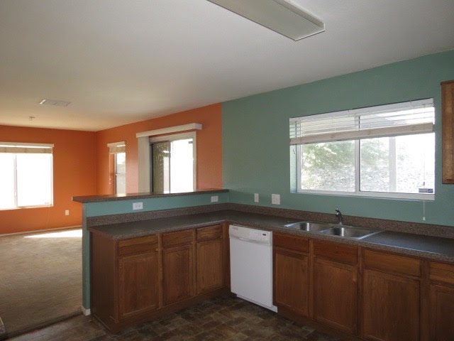 1134 W Vuelta Las VerdolagasSahuarita, AZ, 85629Pima County