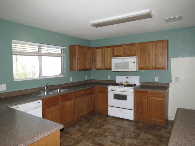 1134 W Vuelta Las VerdolagasSahuarita, AZ, 85629Pima County