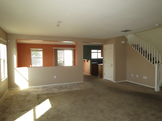 1134 W Vuelta Las VerdolagasSahuarita, AZ, 85629Pima County