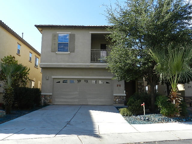 15192 S Camino Del VeleroSahuarita, AZ, 85629Pima County