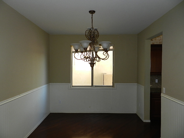 15192 S Camino Del VeleroSahuarita, AZ, 85629Pima County