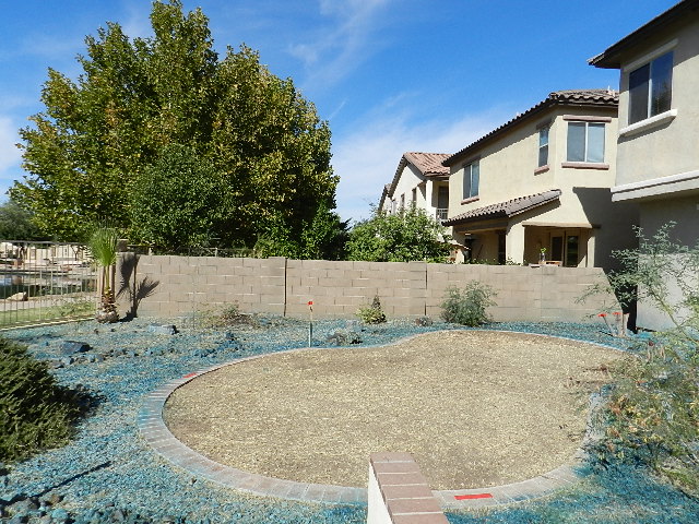 15192 S Camino Del VeleroSahuarita, AZ, 85629Pima County