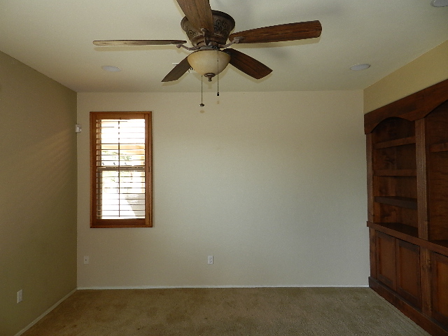 15192 S Camino Del VeleroSahuarita, AZ, 85629Pima County