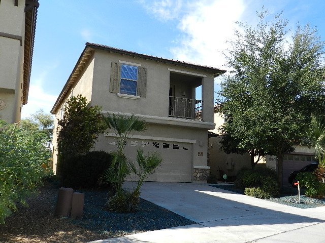 15192 S Camino Del VeleroSahuarita, AZ, 85629Pima County