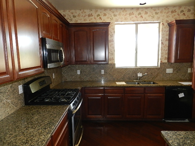 15192 S Camino Del VeleroSahuarita, AZ, 85629Pima County