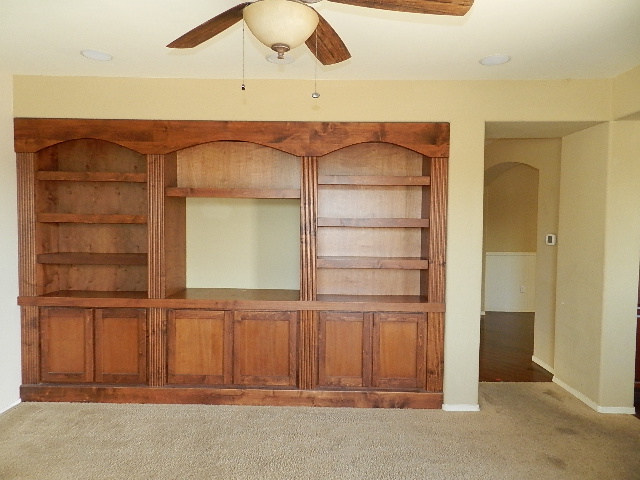 15192 S Camino Del VeleroSahuarita, AZ, 85629Pima County
