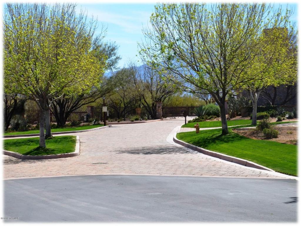 298 N Scenic Vista, Sahuarita, AZ 85629