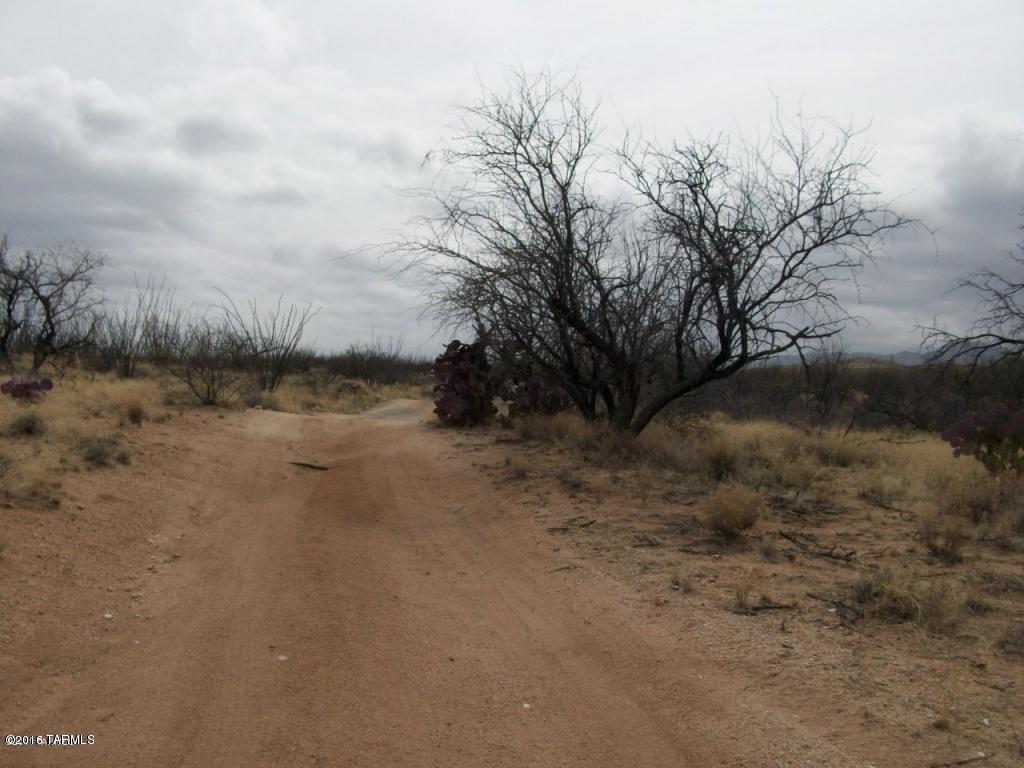 7281 W Bucking Horse W, Sahuarita, AZ 85629