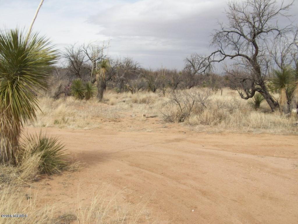 7281 W Bucking Horse W, Sahuarita, AZ 85629