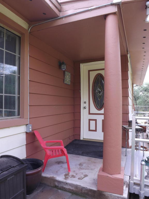 435 N Sibyl, St. David, AZ 85630