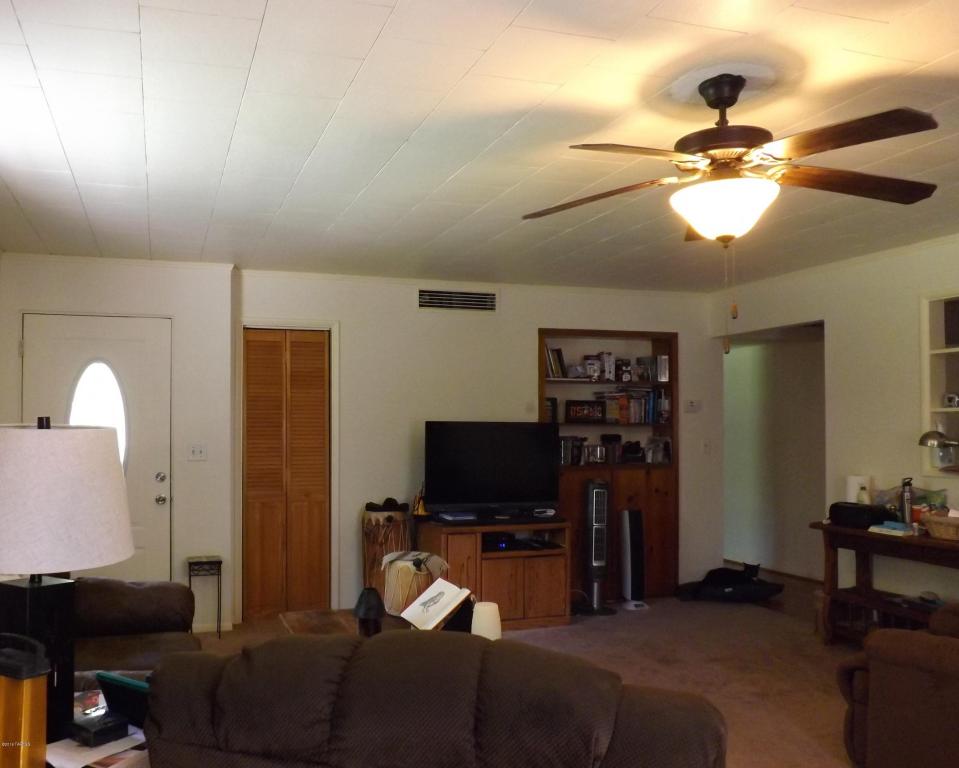 435 N Sibyl, St. David, AZ 85630
