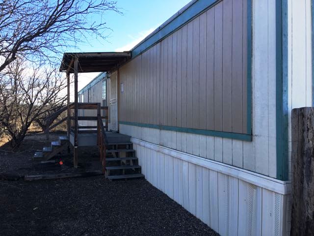 389 W Country WaySaint David, AZ, 85630Cochise County