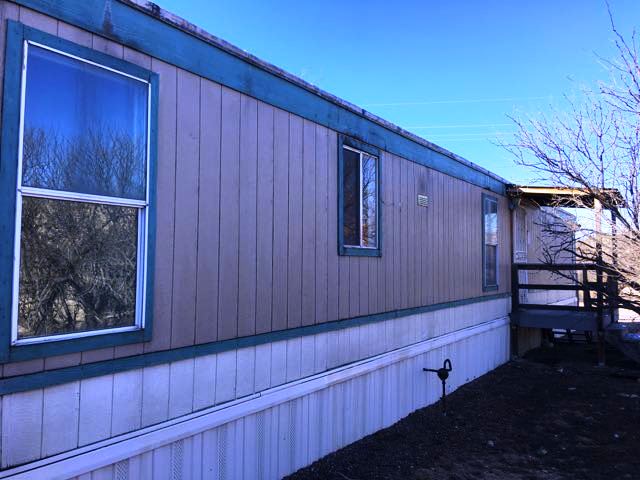 389 W Country WaySaint David, AZ, 85630Cochise County