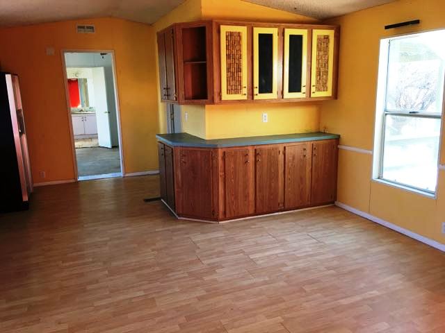 389 W Country WaySaint David, AZ, 85630Cochise County