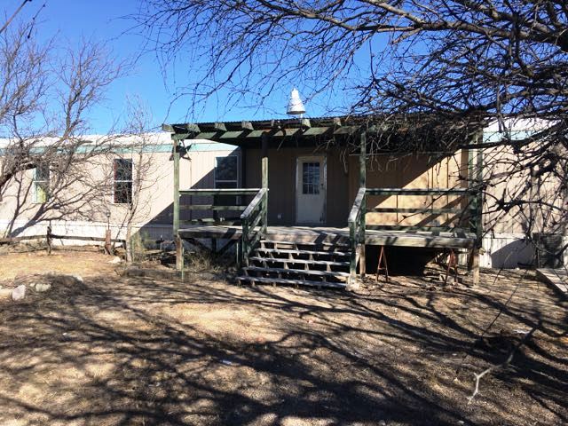389 W Country WaySaint David, AZ, 85630Cochise County