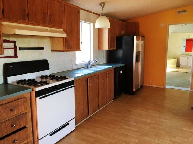 389 W Country WaySaint David, AZ, 85630Cochise County
