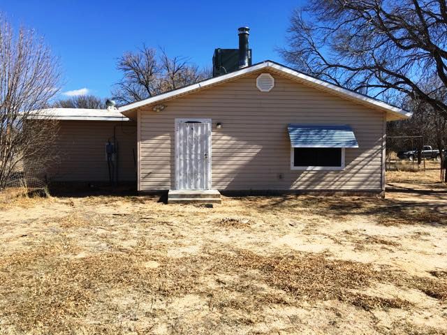 2272 S Judd StSaint David, AZ, 85630Cochise County