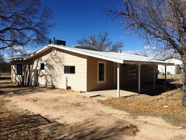 2272 S Judd StSaint David, AZ, 85630Cochise County