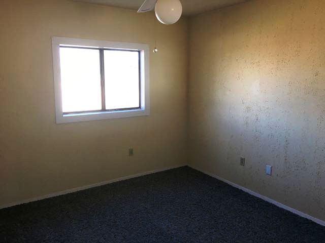 2272 S Judd StSaint David, AZ, 85630Cochise County