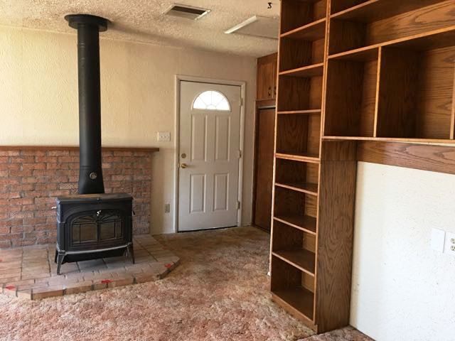 2272 S Judd StSaint David, AZ, 85630Cochise County
